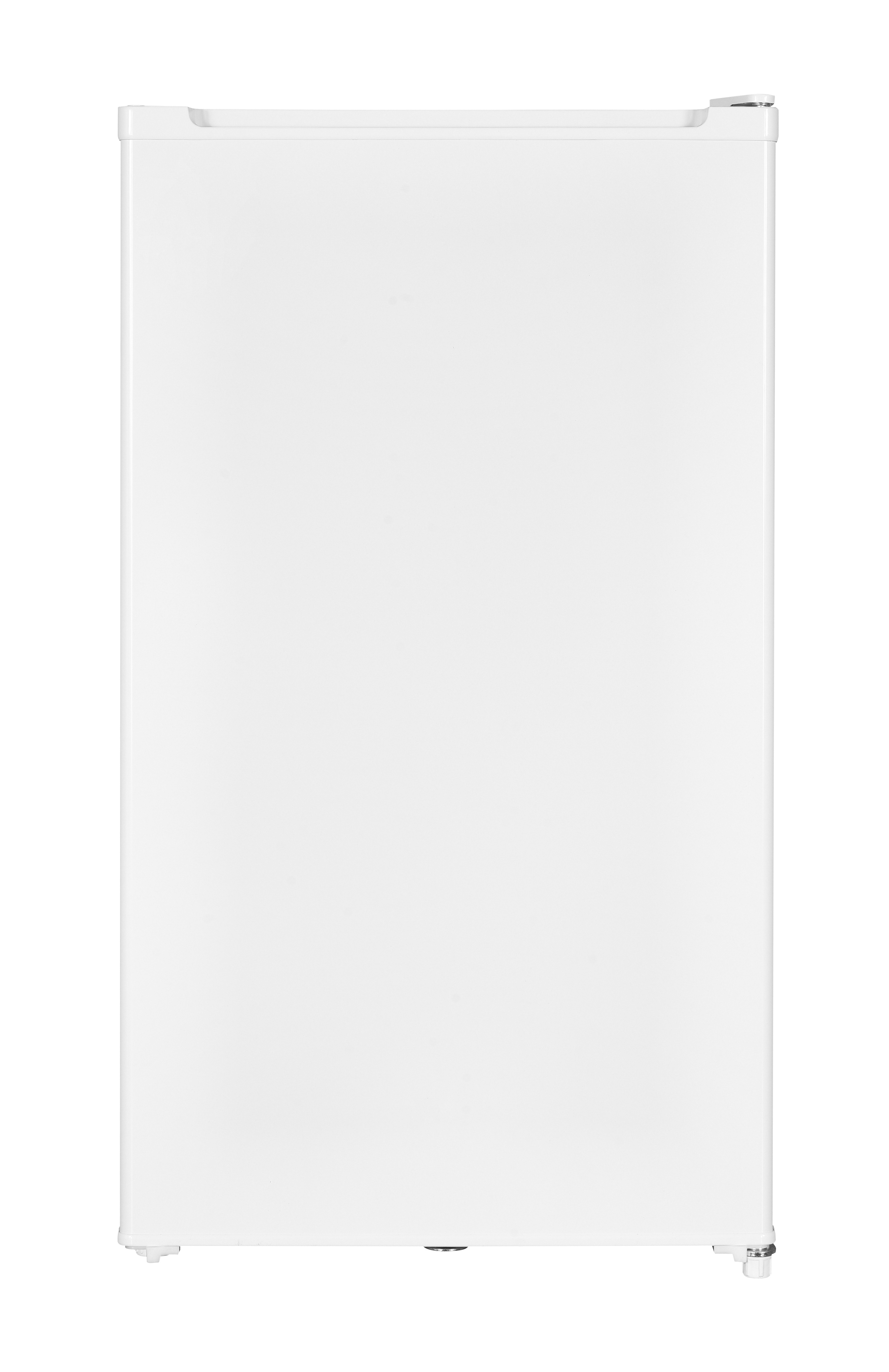 Μονόπορτο Ψυγείο Beko RS9152WN 90lt Υ85xΠ48xΒ45εκ. Λευκό