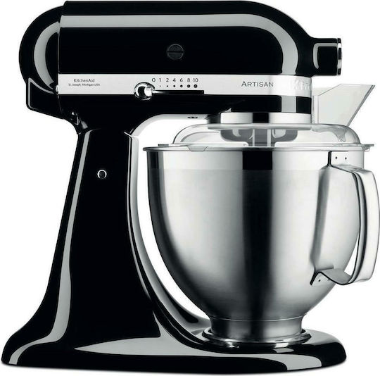 Kitchenaid 5KSM185PSEOB