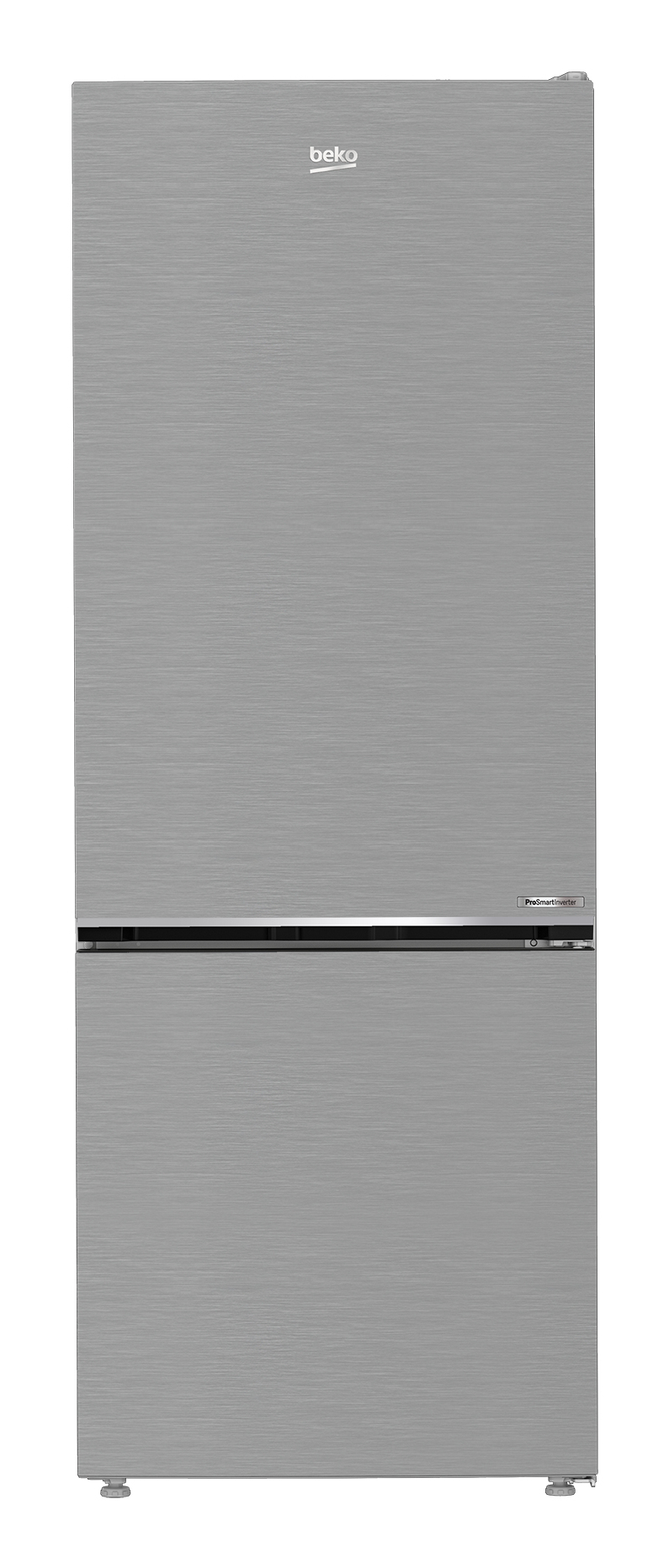Ψυγειοκαταψύκτης Beko B3RCNE564HXB  490 L E No Frost 192x70x74.5