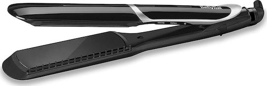 Babyliss Sleek Control 235 ST397E Πρέσα Μαλλιών Ionic