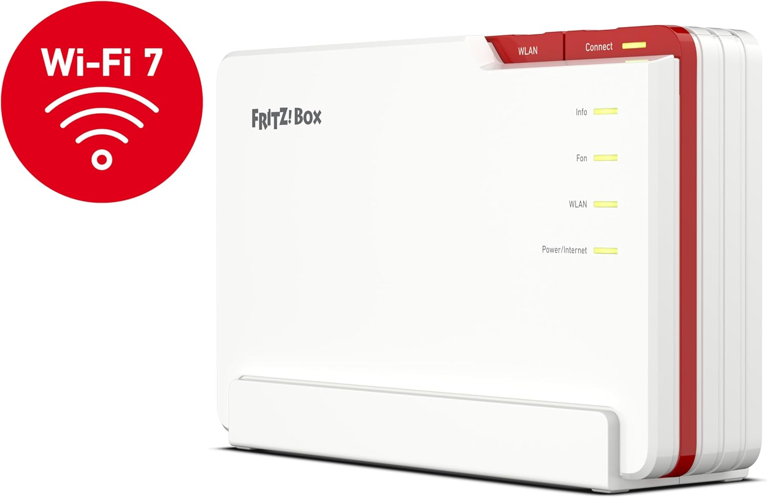 FRITZ!BOX 5690 PRO GPON (20003061)  INTERNATIONAL VERSION
