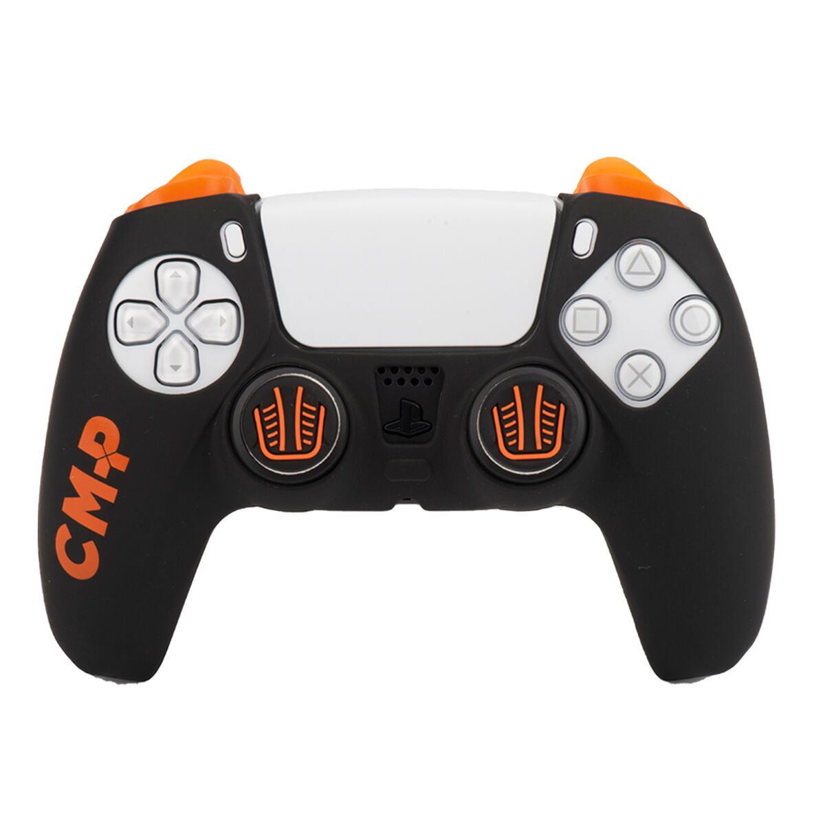 BLADE KIT PACK FOR CONTROLLER MOD PRO PS5 (FT0034) FR·TEC