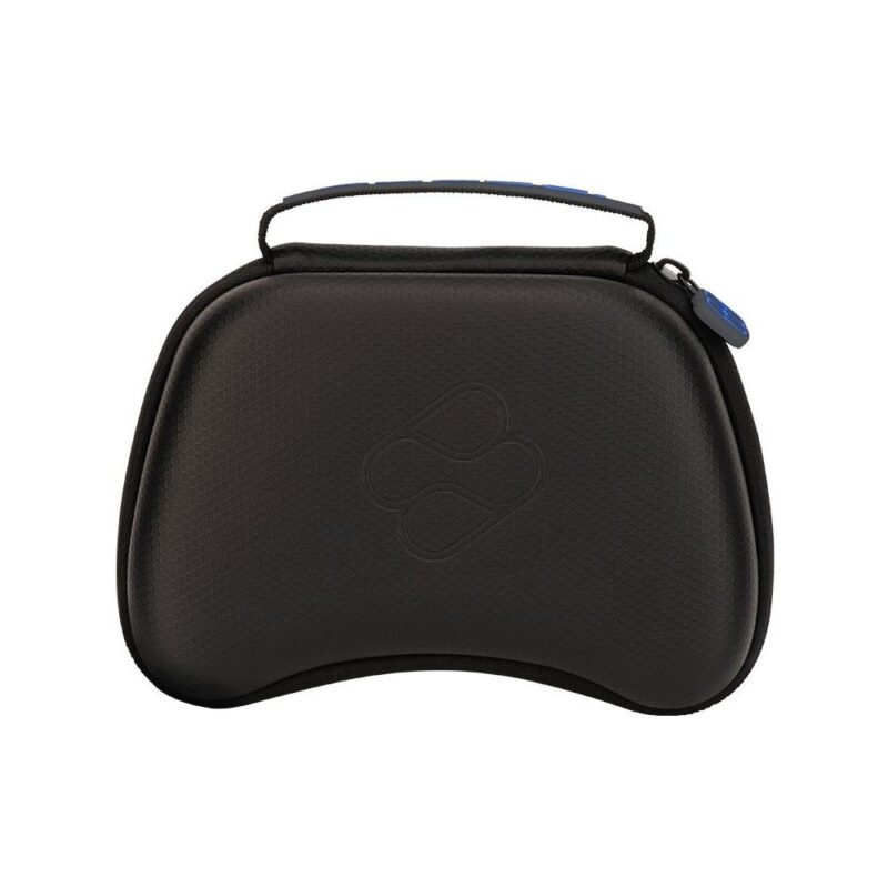 BLADE, FR·TEC (FT0032) PS5 CONTROLLER CASE