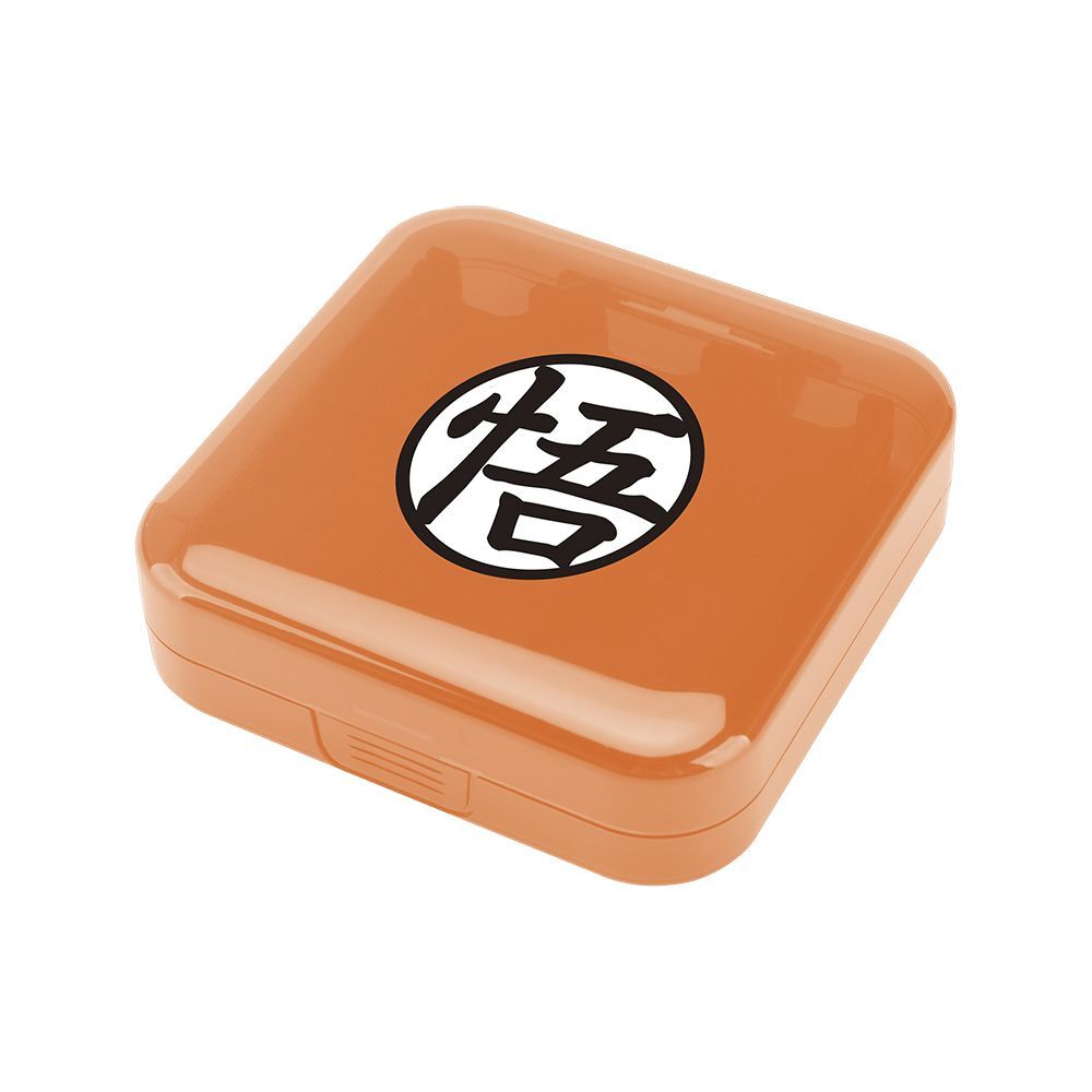BLADE (DBSW24GAMES) SWITCH DRAGON BALL 24 GAMES CASE "SUPER"