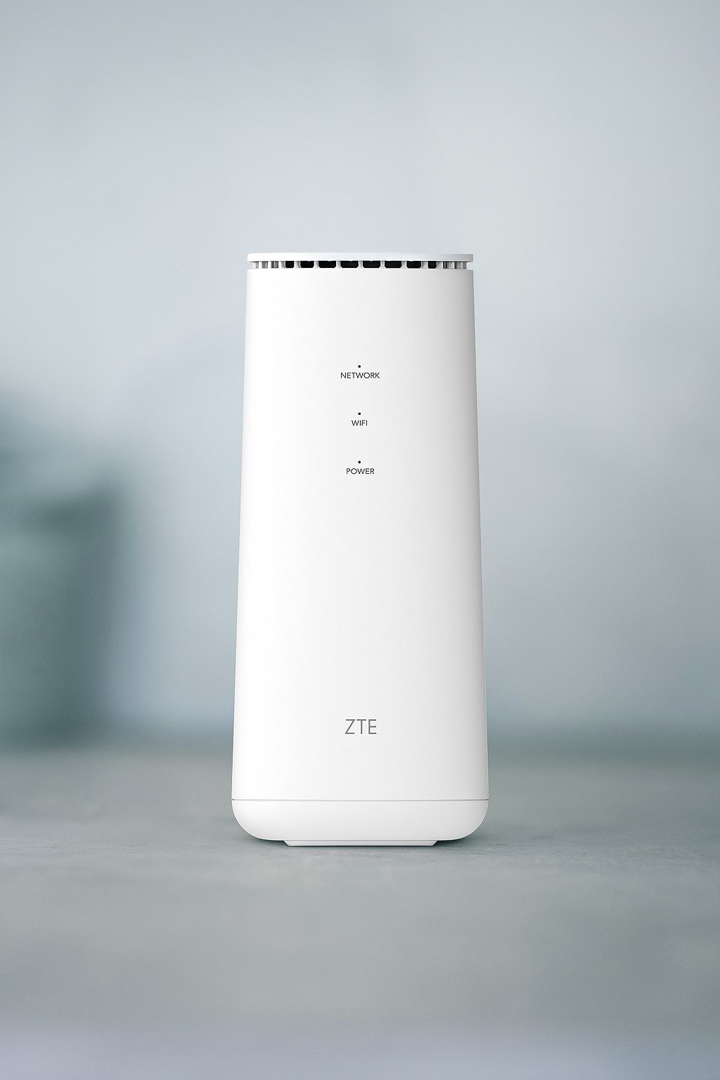 ZTE MF 269 PRO TRI BAND MESH REPEATER  WI-FI 6
