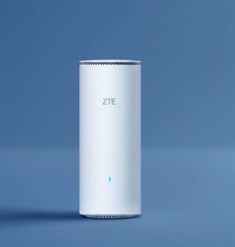 ZTE Z1320 MESH WI-FI 6