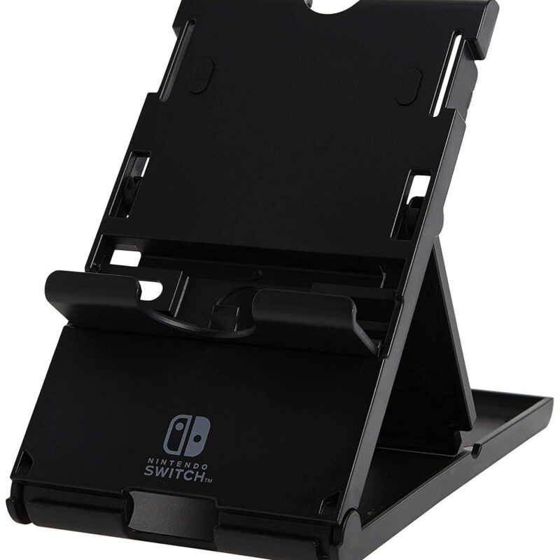 HORI (NSW-029U) PLAYSTAND - FOR SWITCH/ SWITCH LITE