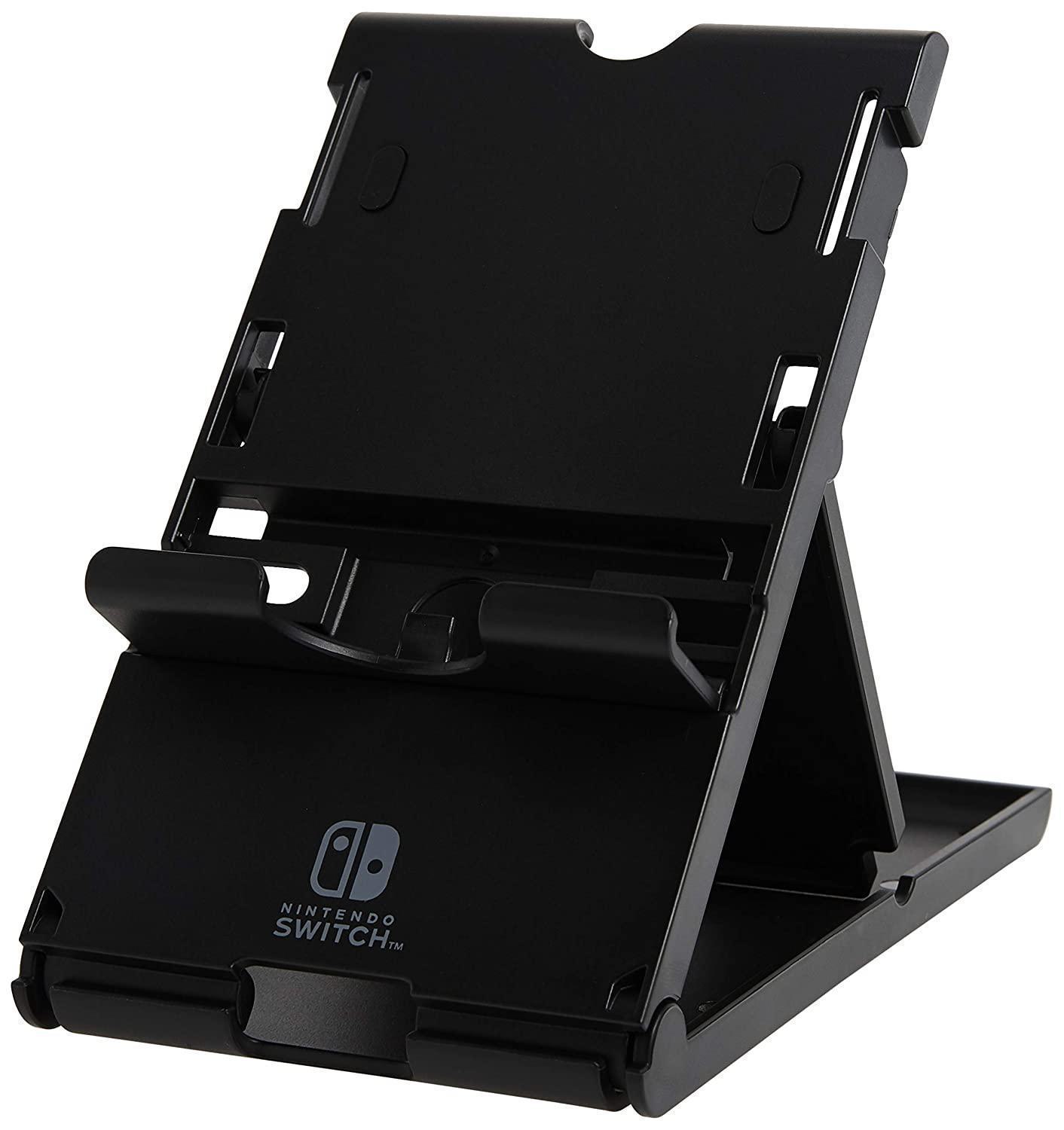 HORI (NSW-029U) PLAYSTAND - FOR SWITCH/ SWITCH LITE