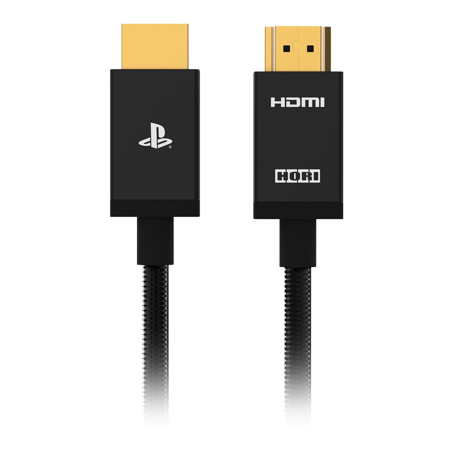 HORI ( SPF-014U) ULTRA HIGH SPEED 8K HDMI 2.1 CABLE, FOR PS5
