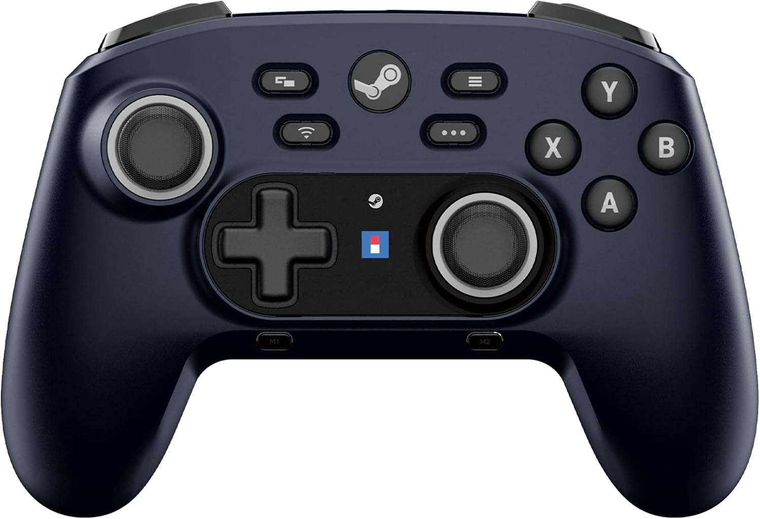 HORI (HPC-055E) WIRELESS HORIPAD FOR STEAM