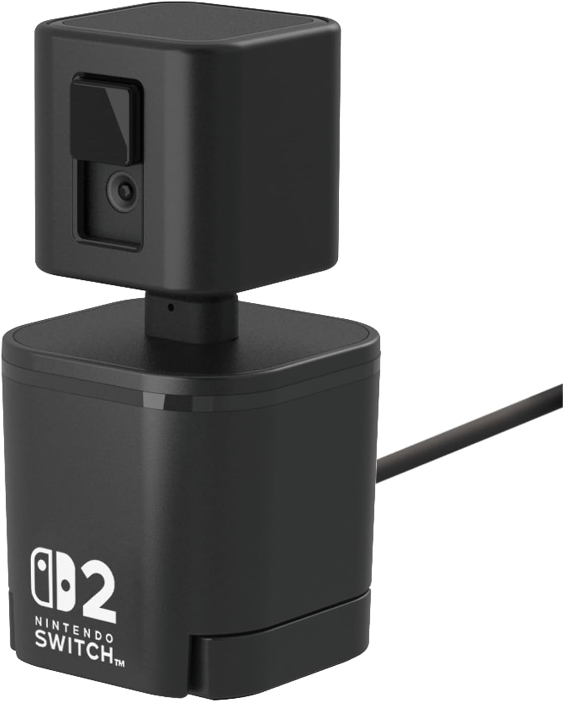 HORI (NSX-023E) USB CAMERA  FOR SWITCH 2