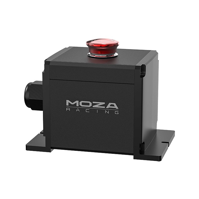 MOZA EMERGENT STOP (RS063)