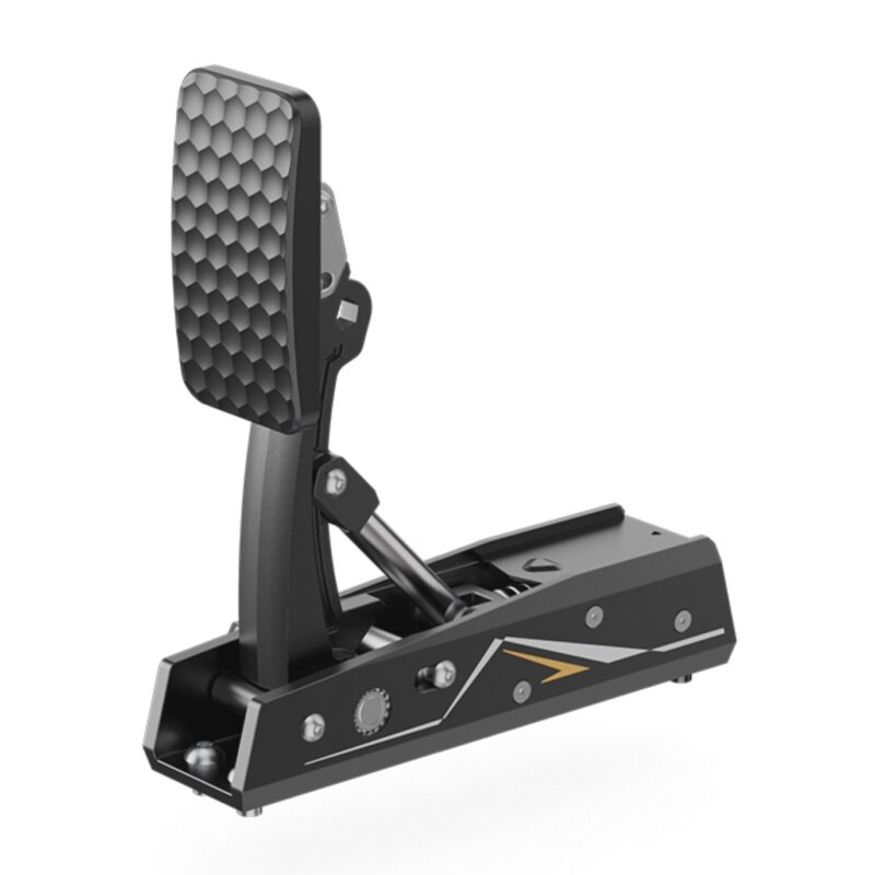 MOZA (RS067)  CRP2 CLUTCH PEDAL