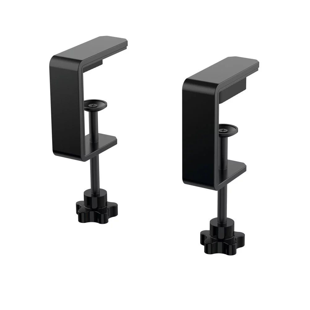 MOZA FS TABLE CLAMP FOR YOKE (AS013)