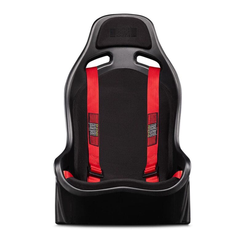 NEXT LEVEL RACING (NLR-E011) ELITE ES1,  RACING SEAT