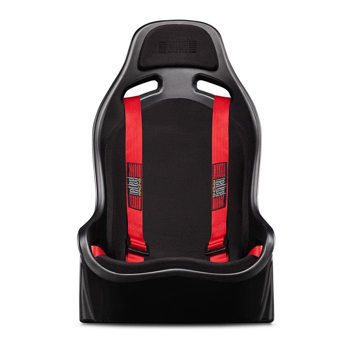 NEXT LEVEL RACING (NLR-E011) ELITE ES1,  RACING SEAT