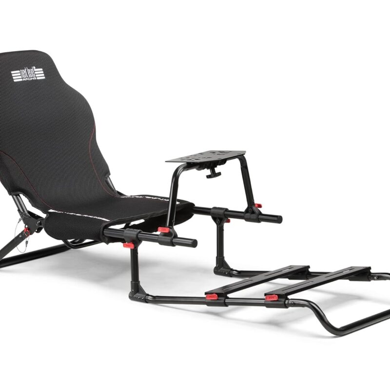 NEXT LEVEL RACING (NLR-S041) GTLITE JUNIOR FOLDABLE COCKPIT