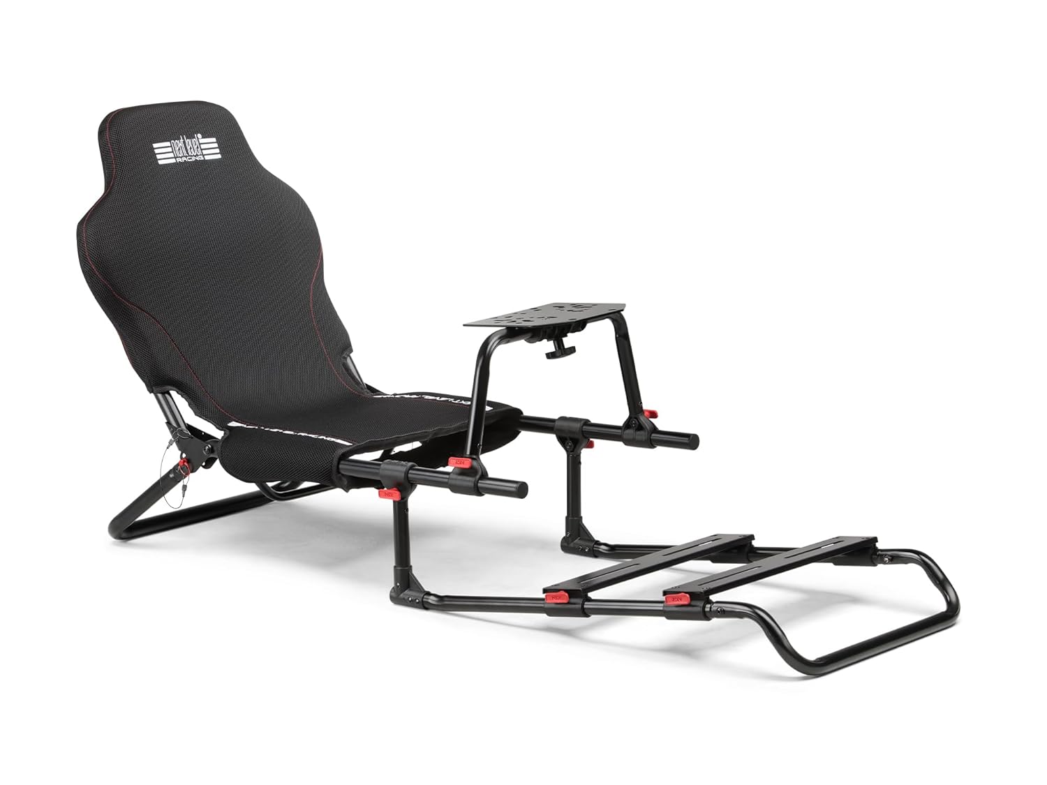 NEXT LEVEL RACING (NLR-S041) GTLITE JUNIOR FOLDABLE COCKPIT