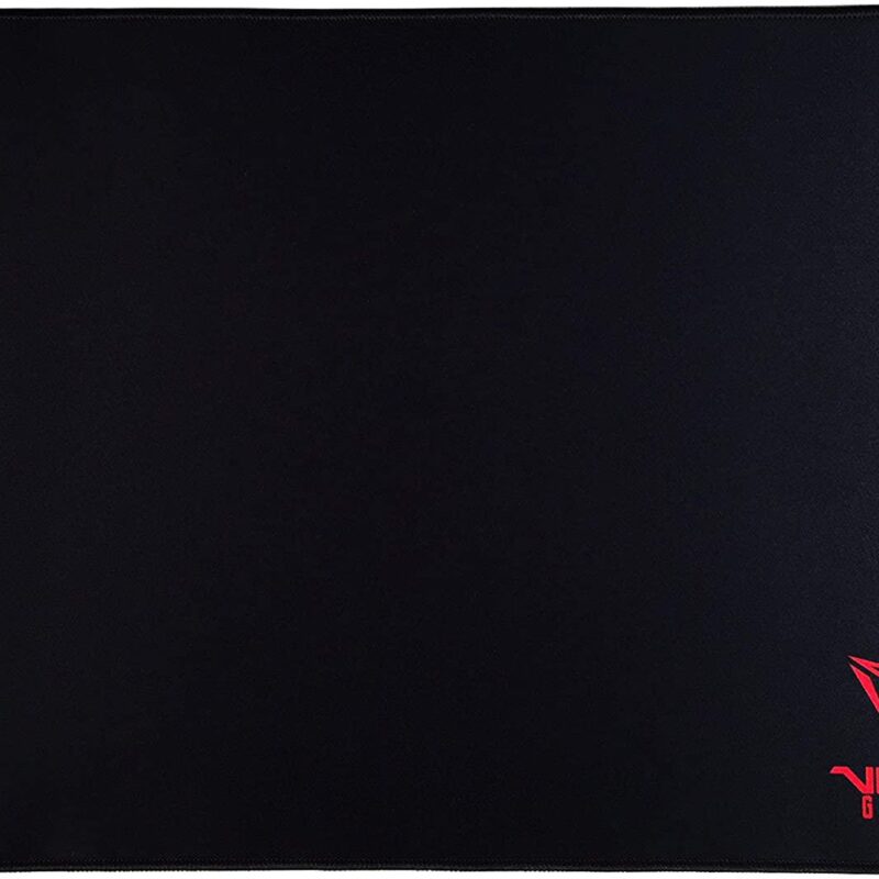PATRIOT VIPER MOUSE PAD LARGE (PV150C2K)