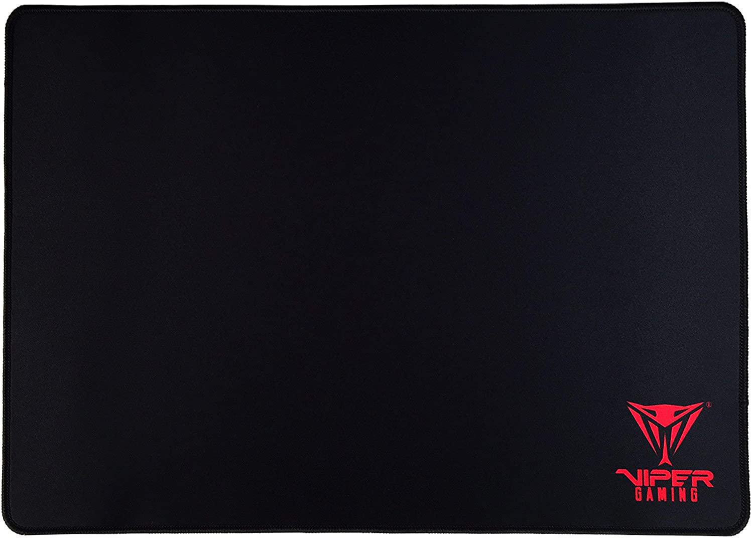 PATRIOT VIPER MOUSE PAD LARGE (PV150C2K)