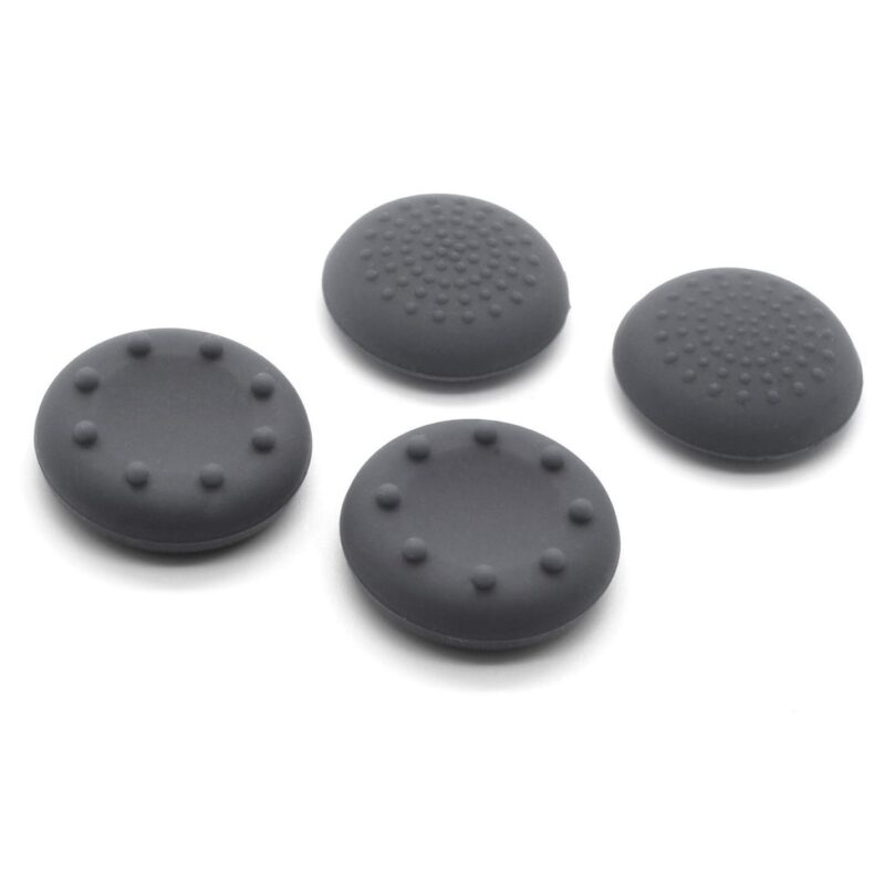 PRIF CONTROLLER KIT (PS4) BLACK (CK1PS4-13-MU)