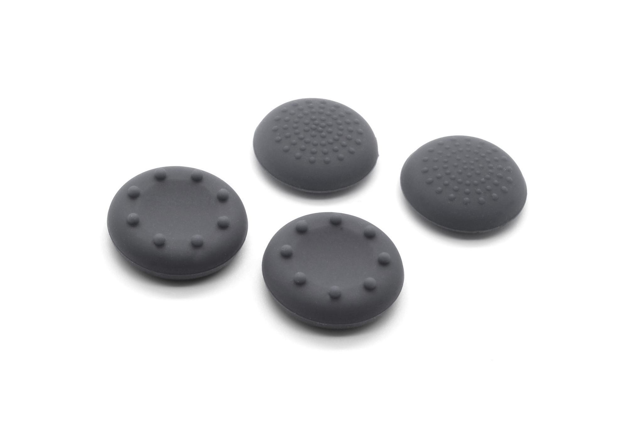 PRIF CONTROLLER KIT (PS4) BLACK (CK1PS4-13-MU)