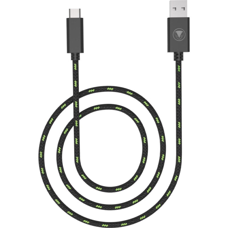 SNAKEBYTE (SB916274) XSX USB CHARGE:CABLE SX (3M)