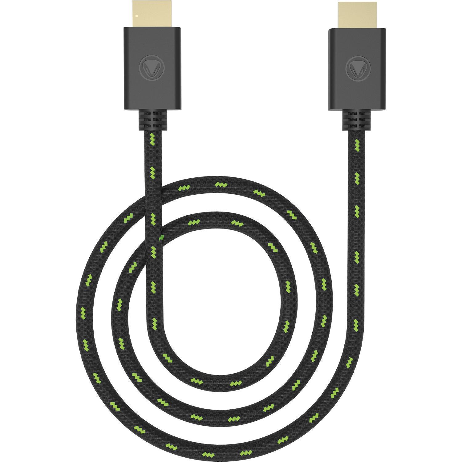 SNAKEBYTE (SB916298)  XSX HDMI:CABLE SX™ 4K (3M)