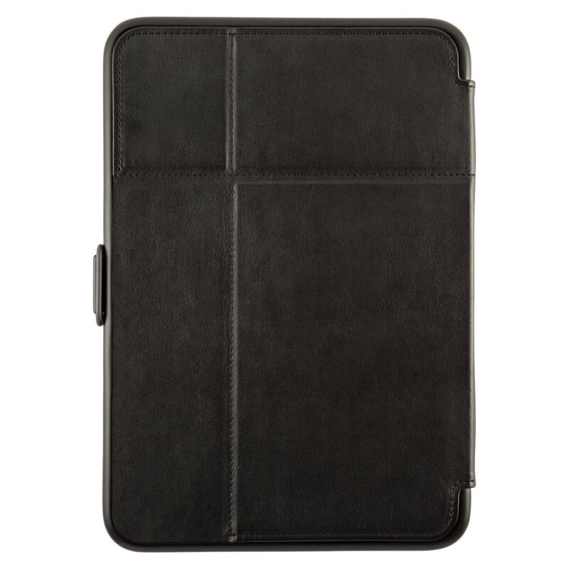 SPECK (73250-B565) STYLEFOLIO UNIVERSAL TABLET 7-8.5" CASE (BLACK)