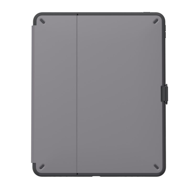 SPECK IPAD PRO 12.9¨ (2018) CASE (122014-7684) PRESIDIO PRO FOLIO ( GREY)