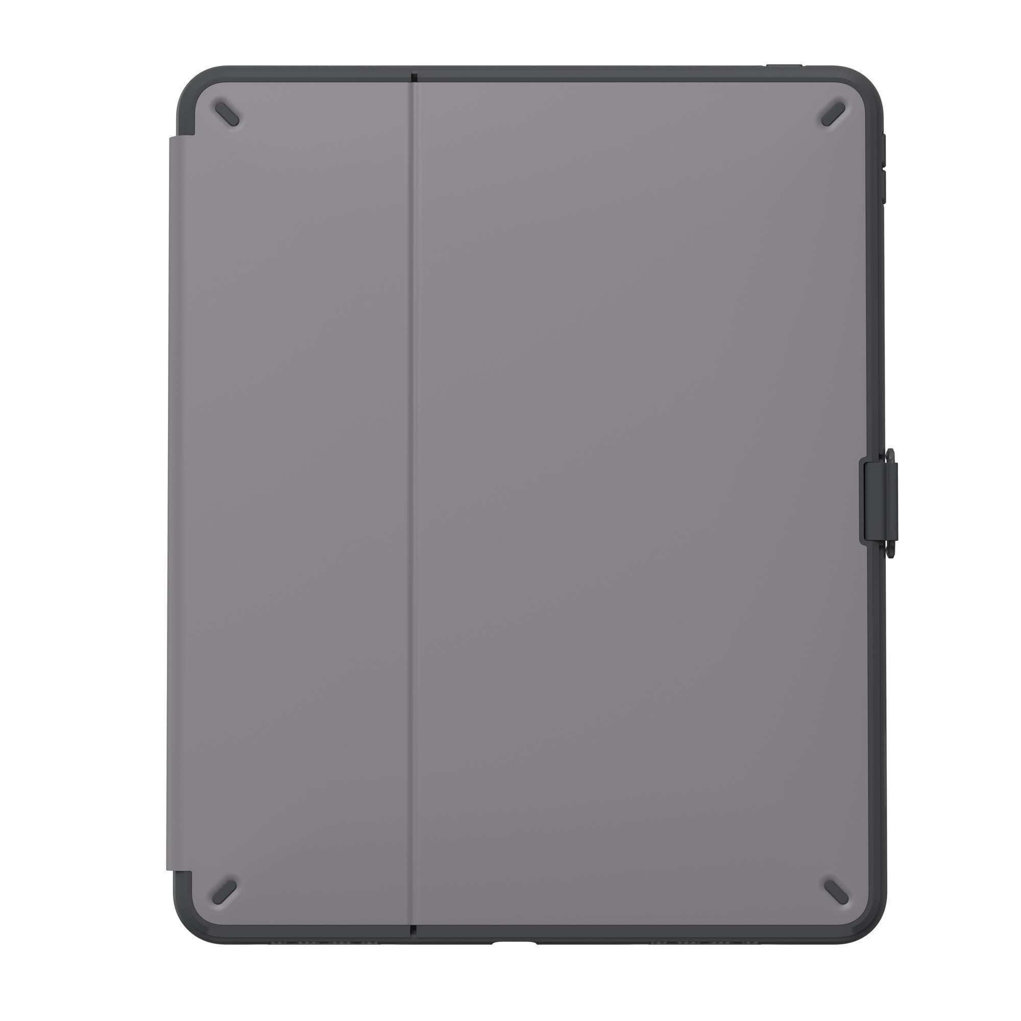 SPECK IPAD PRO 12.9¨ (2018) CASE (122014-7684) PRESIDIO PRO FOLIO ( GREY)