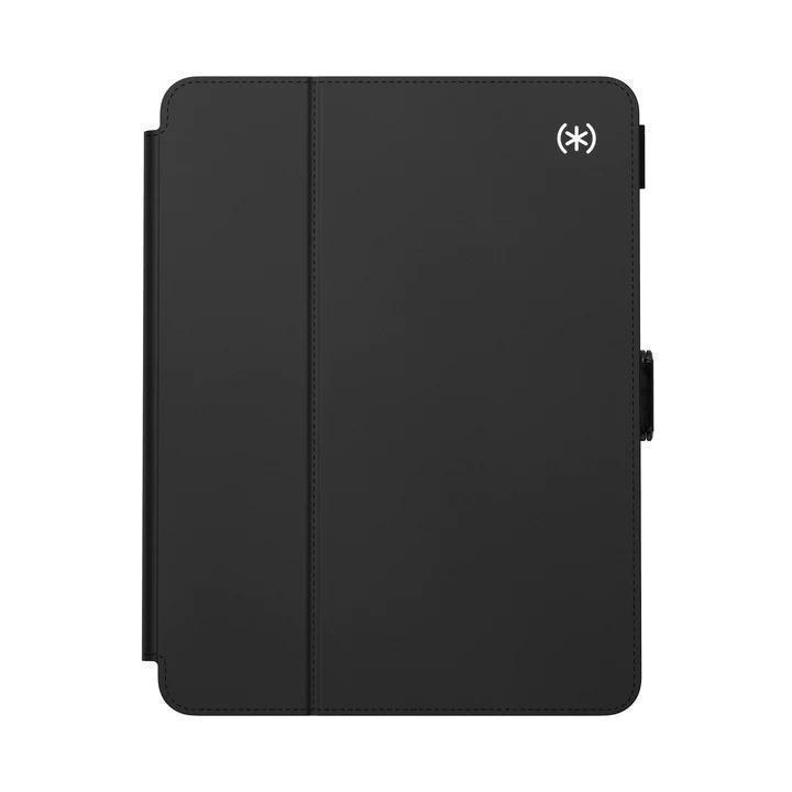 SPECK (150194-D143) 11" IPAD PRO (2022) CASE ,BALANCE FOLIO W/MB (BLACK/BLACK/WHITE)