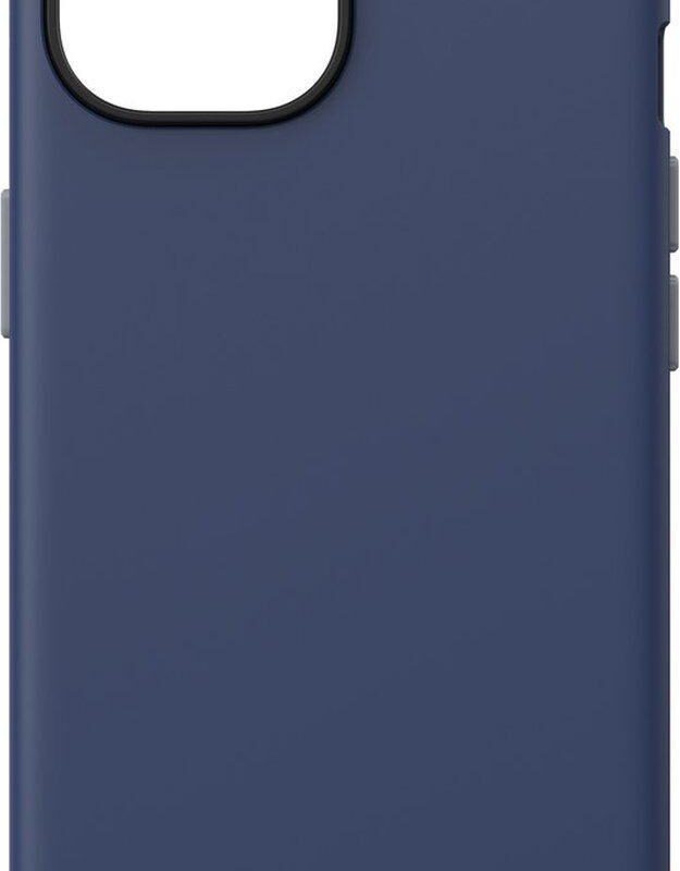 SPECK (150558-3206) IPHONE 15 MAGSAFE CASE, PRESIDIO2 PRO (COASTAL BLUE)