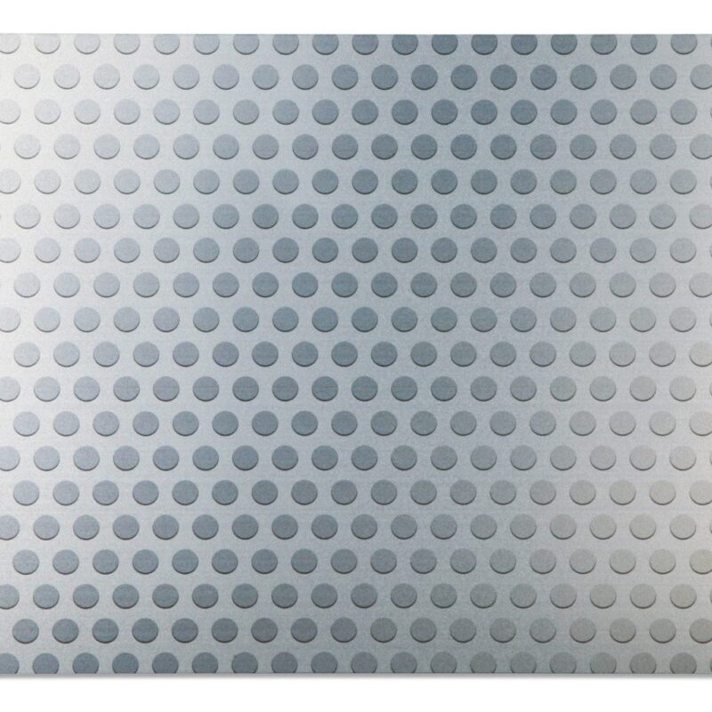 SPEEDLINK SL-6280-M01 LARES PROTECTIVE NOTEBOOK COVER, MEN 1
