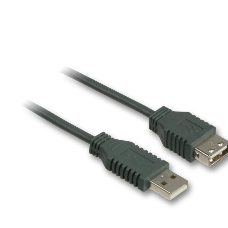 SPEEDLINK SL-2310 XBOX 360™ CONTROLLER EXTENSION CABLE