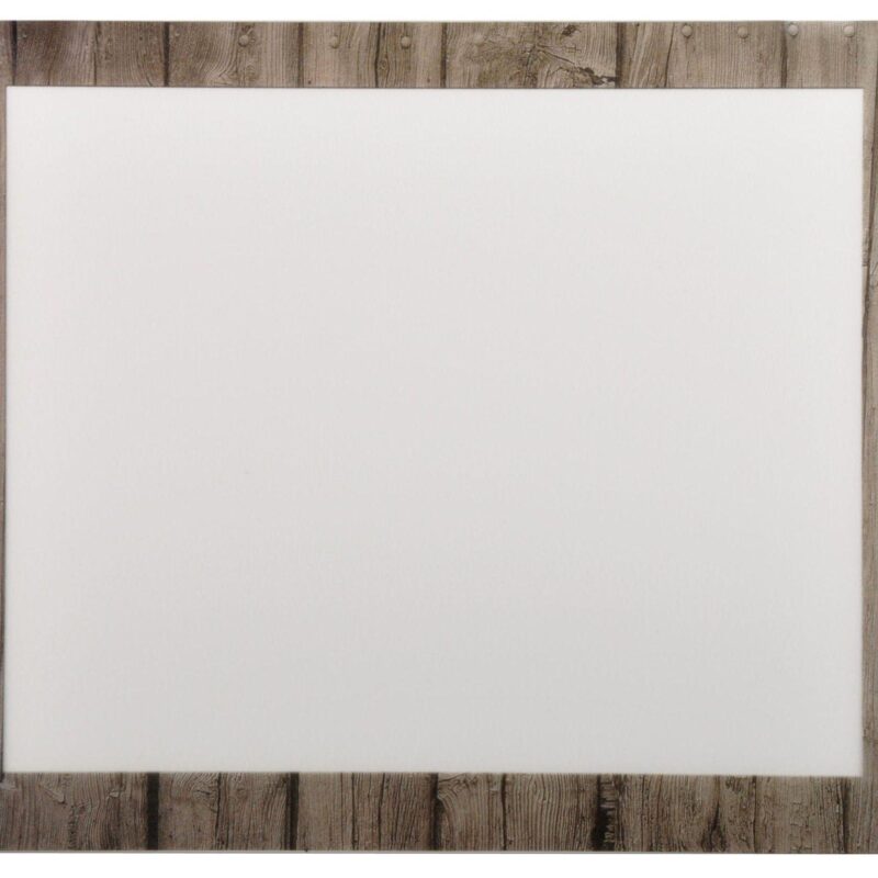 SPEEDLINK SL-6235-A01 PICTURE MOUSEPAD, WOODEN FRAME