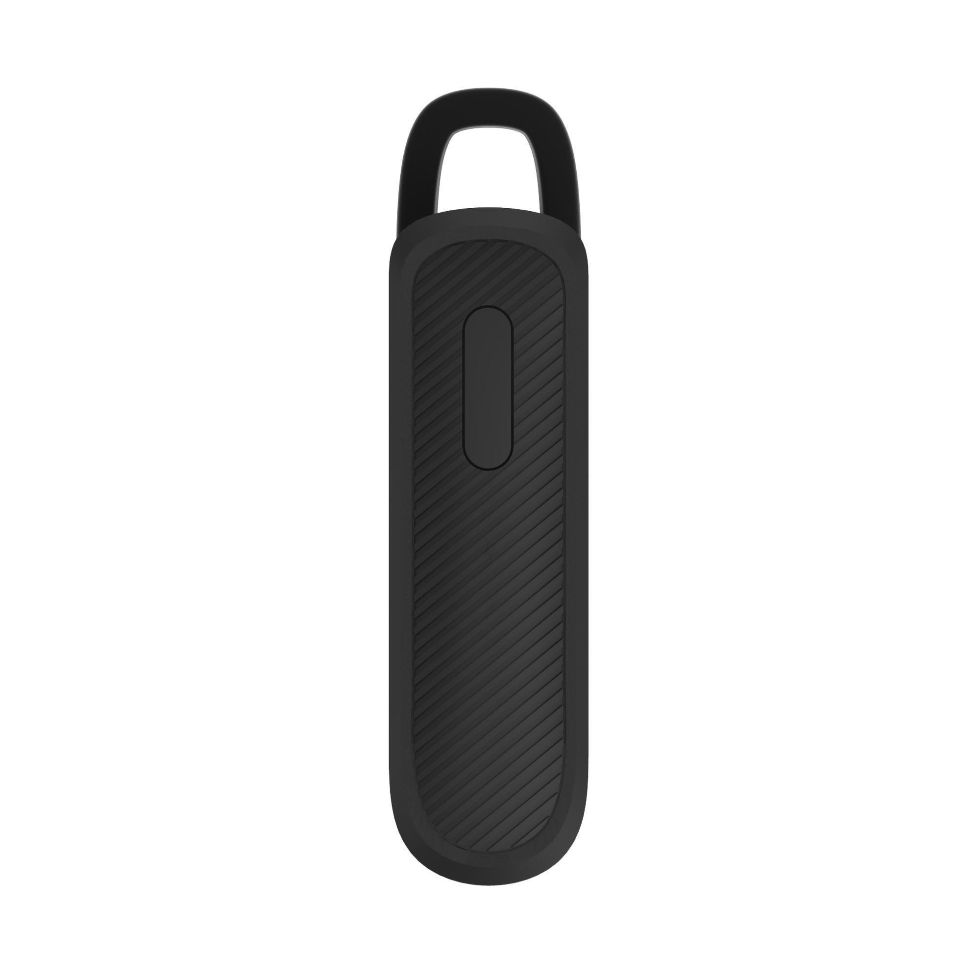 TELLUR BLUETOOTH HEADSET VOX 5, BLACK (TLL511291)