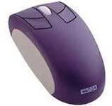 WACOM XC-400 /  INTUOS2 4D MOUSE (OPTION)