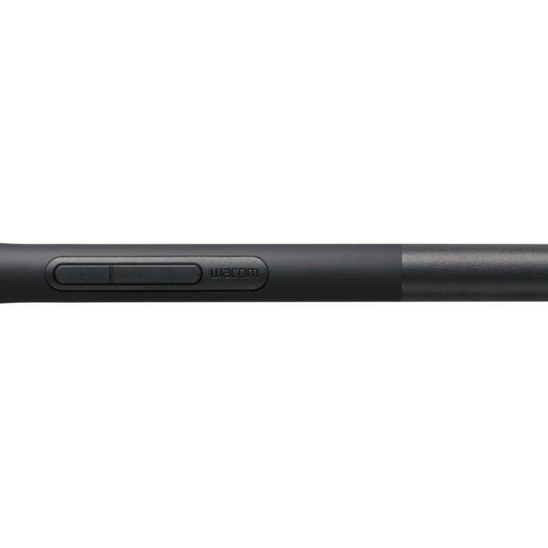 WACOM PEN 4K ( LP1100K )
