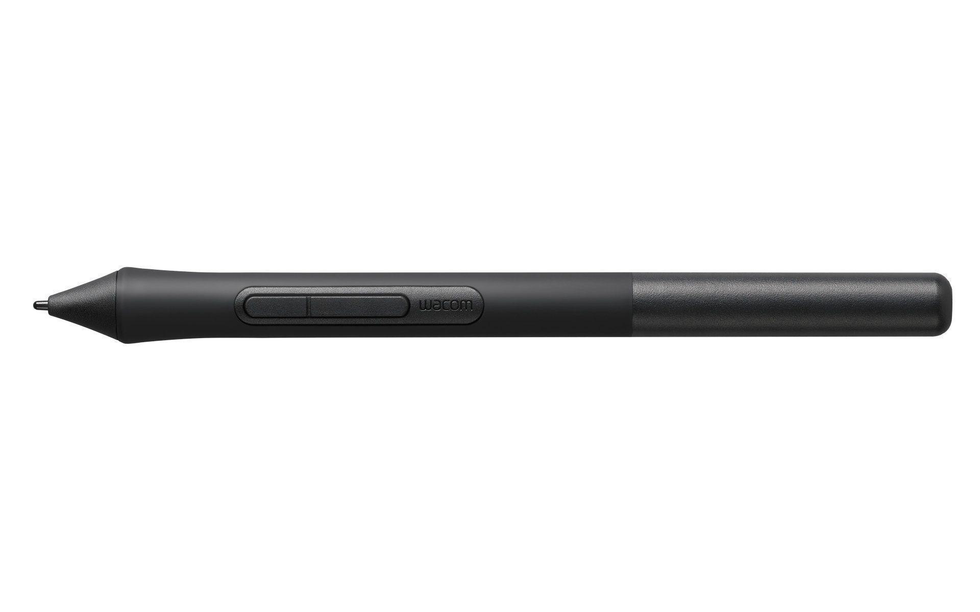 WACOM PEN 4K ( LP1100K )