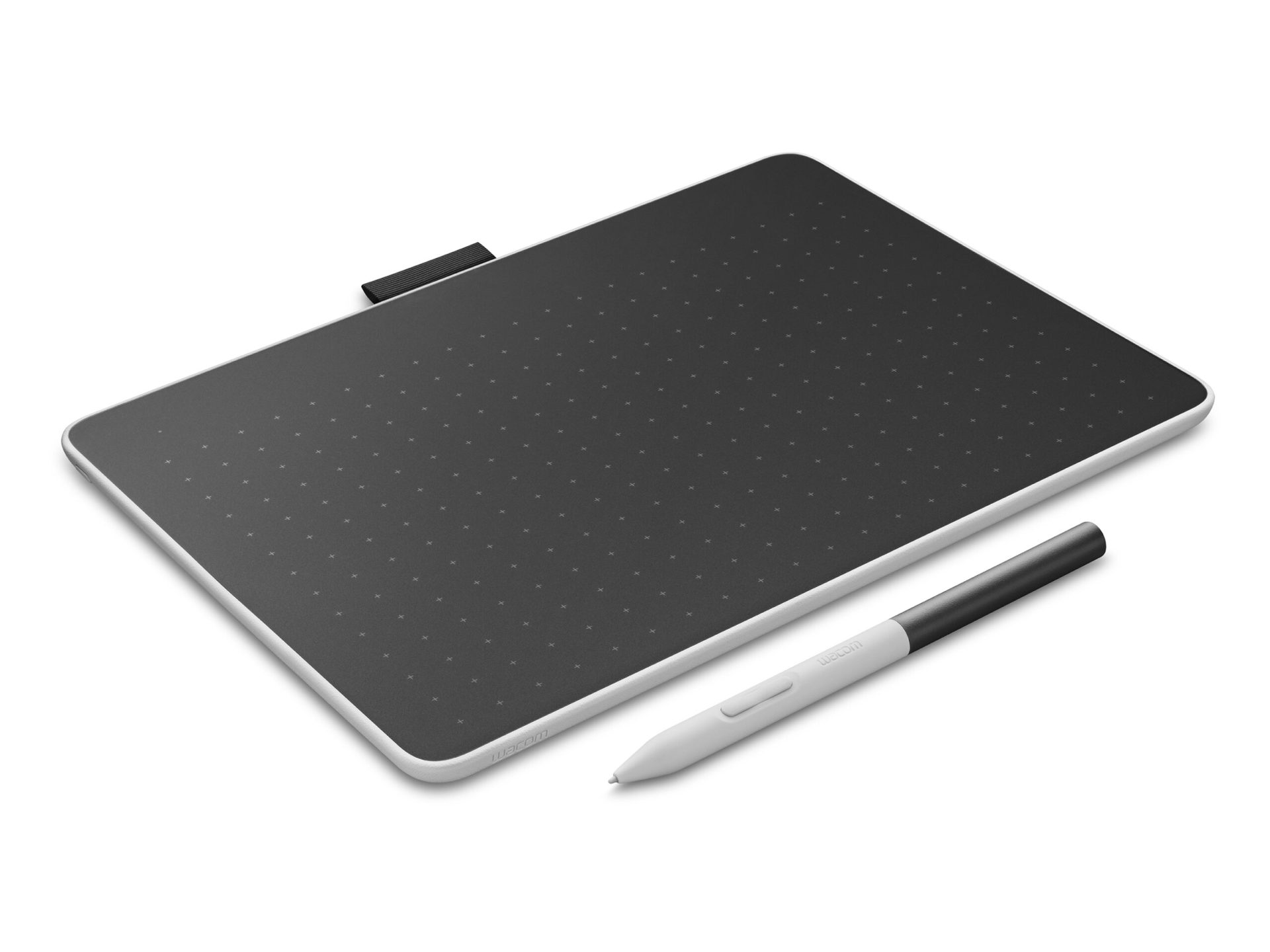 WACOM ONE (CTC6110WLW1B) MEDIUM