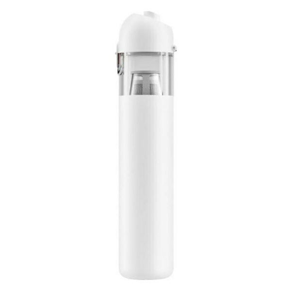 Σκουπάκι Χειρός Xiaomi Mi Vacuum Cleaner Mini 10,8V Λευκό