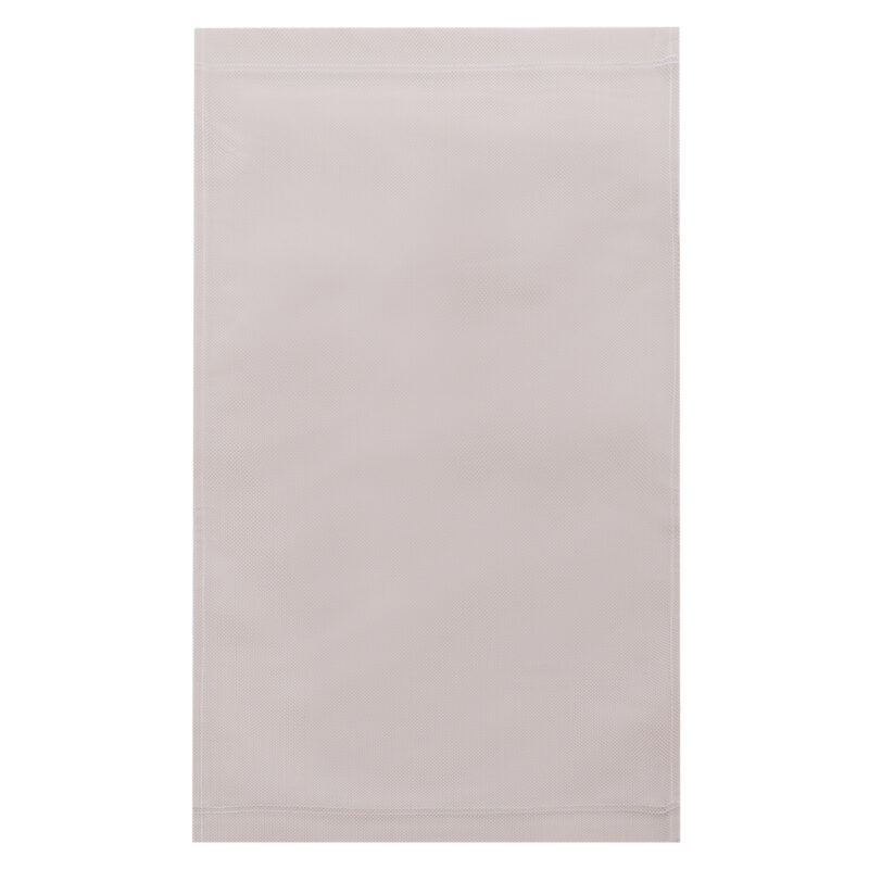 ΑΝΤΑΛΛΑΚΤΙΚΟ ΠΑΝΙ TEXTILENE 550gr/m2 2X1 ΕΚΡΟΥ ΓΙΑ ΣΕΖΛΟΝΓΚ ΛΗΜΝΟΣ HM5805.60Τ 110Χ40