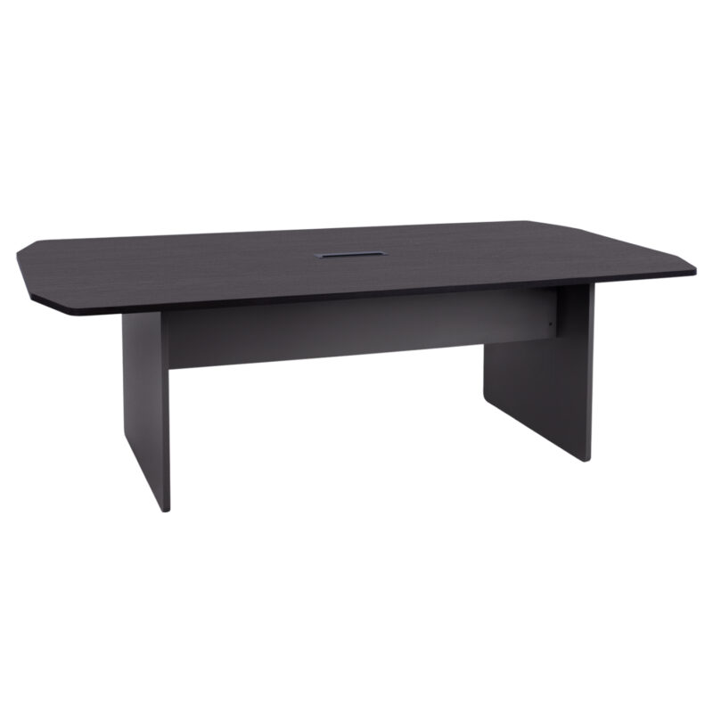 ΕΠΑΓΓΕΛΜΑΤΙΚΟ ΓΡΑΦΕΙΟ ΣΥΝΕΔΡΙΑΣΕΩΝ ROSEWOOD HM2103.01--- 240Χ120Χ75Y