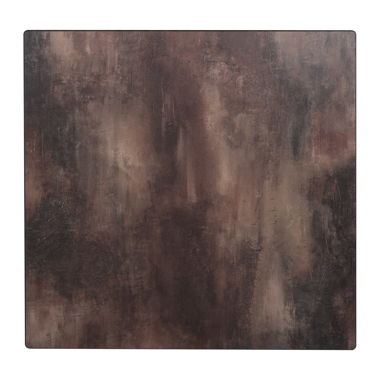 ΕΠΙΦΑΝΕΙΑ ΤΡΑΠΕΖΙΟΥ HPL FERNDALE CONCRETE HM5838.25 69x69 εκ. ΠΑΧΟΥΣ 12mm.