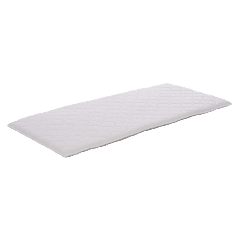ΕΠΙΣΤΡΩΜΑ CLOUD HM641.03 110Χ200 ΛΕΥΚΟ