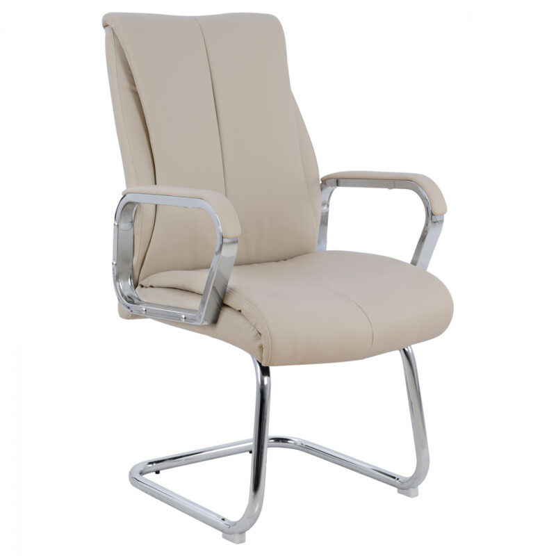 ΠΟΛΥΘΡΟΝΑ ΣΥΝΕΡΓΑΣΙΑΣ SHASHI HM1094.07 ΕΚΡΟΥ 59,5x72x104Υεκ. (Σετ 2 τμχ)
