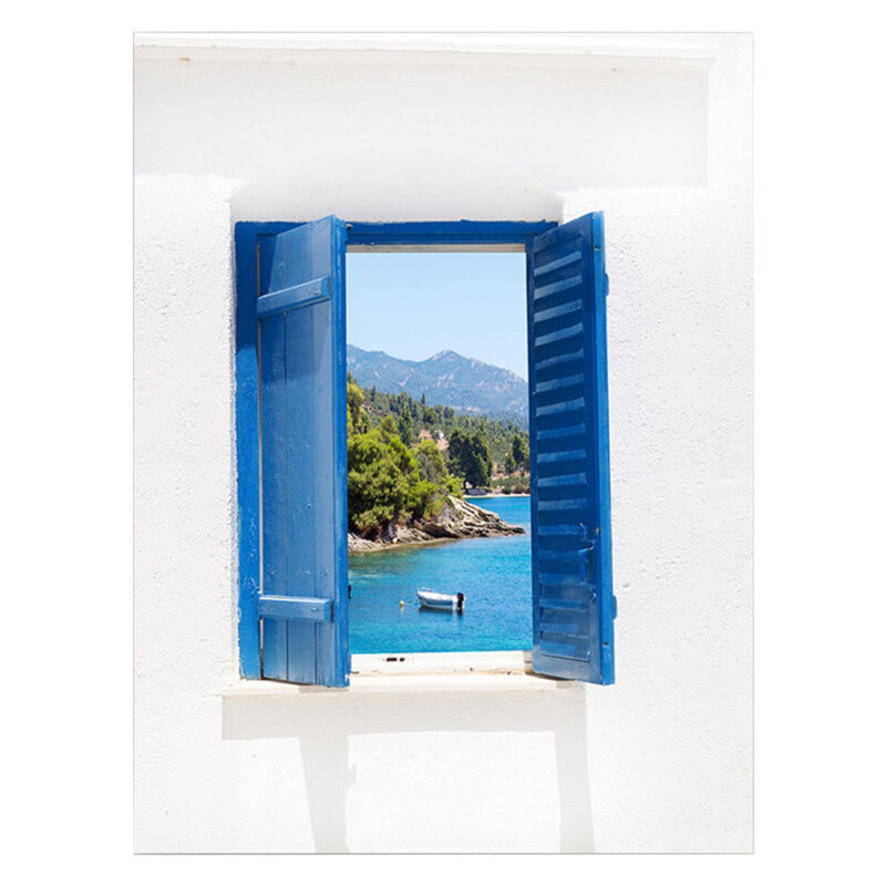 ΠΙΝΑΚΑΣ TOIXOY ΣΕΙΡΑ GOBI HM4770 ΕΚΤΥΠΩΜΕΝΟΣ ΚΑΜΒΑΣ 70x3(πάχος)x100Υεκ.