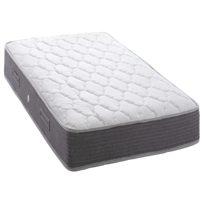 ΣΤΡΩΜΑ DREAMTOPIA ΣΕΙΡΑ LULLABY ALOE VERA 80X200x20Y - HM655.80