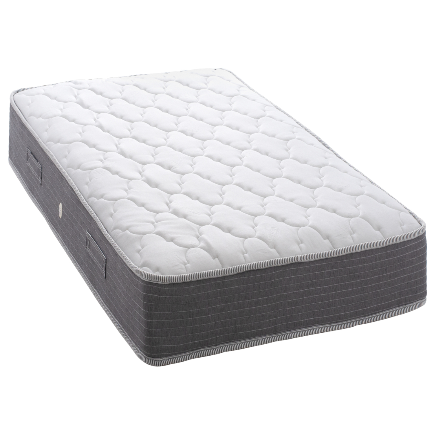 ΣΤΡΩΜΑ DREAMTOPIA ΣΕΙΡΑ LULLABY ALOE VERA 80X200x20Y - HM655.80